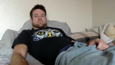 Snapshot of tantrichealing chatting on March 6, 5:42 pm Dr. Love online show from March 6, 5:42 pm