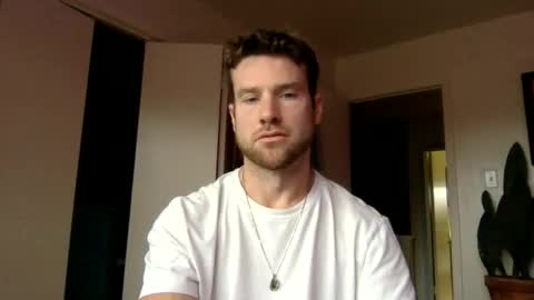 Snapshot of tantrichealing chatting on March 7, 2:14 pm Dr. Love online show from March 7, 2:14 pm