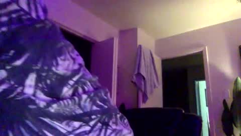 Snapshot of tantrichealing chatting on March 8, 4:27 am Dr. Love online show from March 8, 4:27 am