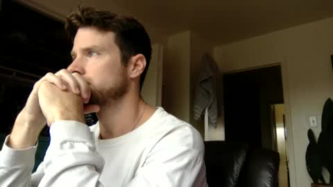 Snapshot of tantrichealing chatting on March 8, 4:33 pm Dr. Love online show from March 8, 4:33 pm