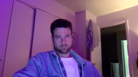 Snapshot of tantrichealing chatting on March 9, 11:58 am Dr. Love online show from March 9, 11:58 am