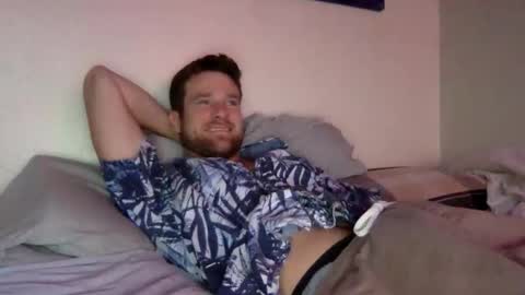 Snapshot of tantrichealing chatting on March 10, 12:15 am Dr. Love online show from March 10, 12:15 am