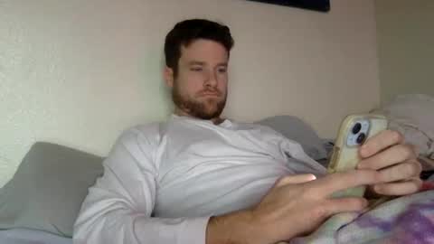 Snapshot of tantrichealing chatting on March 10, 2:55 pm Dr. Love online show from March 10, 2:55 pm