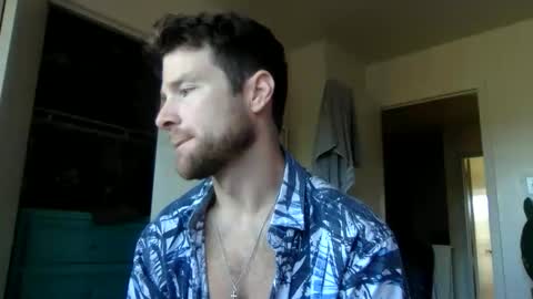 Snapshot of tantrichealing chatting on March 12, 2:23 pm Dr. Love online show from March 12, 2:23 pm