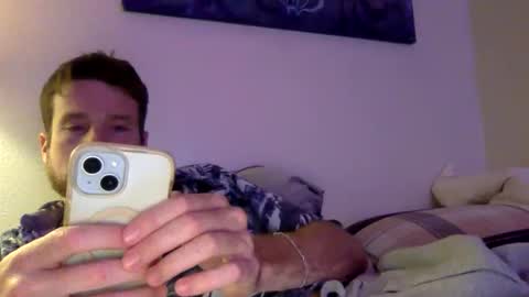 Snapshot of tantrichealing chatting on March 13, 2:29 am Dr. Love online show from March 13, 2:29 am