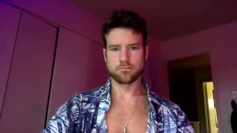 Snapshot of tantrichealing chatting on March 14, 1:05 pm Dr. Love online show from March 14, 1:05 pm