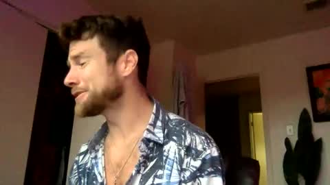 Snapshot of tantrichealing chatting on March 15, 1:28 pm Dr. Love online show from March 15, 1:28 pm