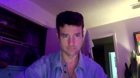 Snapshot of tantrichealing chatting on March 16, 11:47 am Dr. Love online show from March 16, 11:47 am