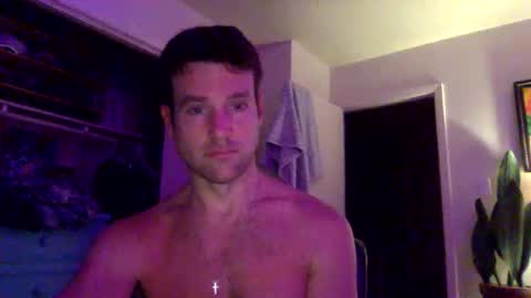 Snapshot of tantrichealing chatting on March 18, 2:04 am Dr. Love online show from March 18, 2:04 am