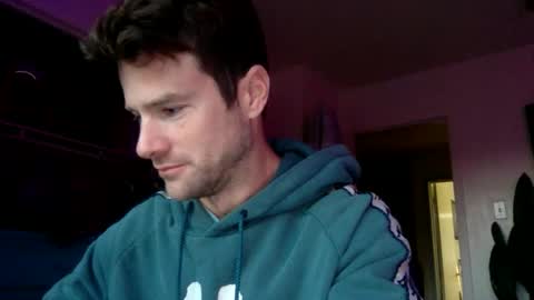 Snapshot of tantrichealing chatting on March 19, 12:42 pm Dr. Love online show from March 19, 12:42 pm