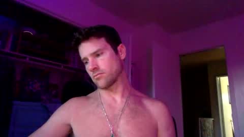 Snapshot of tantrichealing chatting on March 20, 12:48 am Dr. Love online show from March 20, 12:48 am