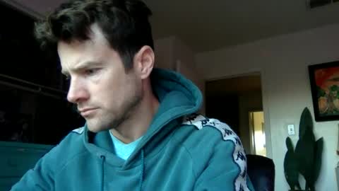 Snapshot of tantrichealing chatting on March 20, 1:05 pm Dr. Love online show from March 20, 1:05 pm