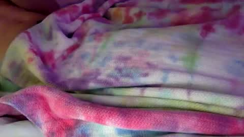 Snapshot of tantrichealing chatting on March 21, 1:43 am Dr. Love online show from March 21, 1:43 am