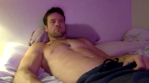 Snapshot of tantrichealing chatting on March 22, 1:53 am Dr. Love online show from March 22, 1:53 am