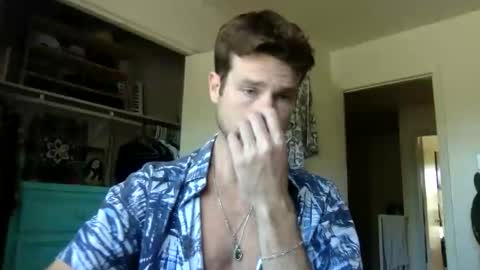 Snapshot of tantrichealing chatting on March 22, 5:27 pm Dr. Love online show from March 22, 5:27 pm