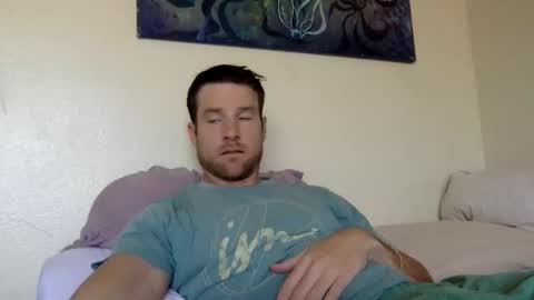 Snapshot of tantrichealing chatting on March 23, 4:33 pm Dr. Love online show from March 23, 4:33 pm