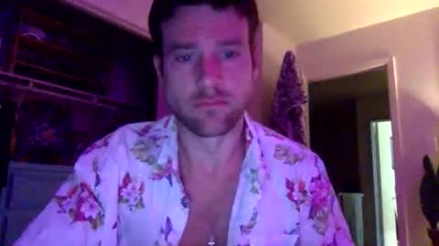 Snapshot of tantrichealing chatting on March 24, 12:10 pm Dr. Love online show from March 24, 12:10 pm