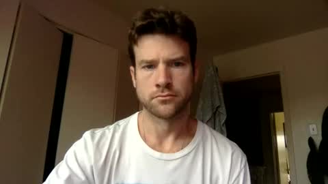 Snapshot of tantrichealing chatting on March 26, 1:38 pm Dr. Love online show from March 26, 1:38 pm