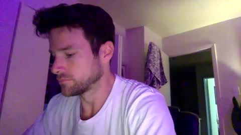 Snapshot of tantrichealing chatting on March 27, 1:44 am Dr. Love online show from March 27, 1:44 am