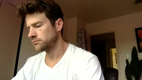 Snapshot of tantrichealing chatting on March 27, 1:11 pm Dr. Love online show from March 27, 1:11 pm