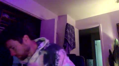 Snapshot of tantrichealing chatting on March 29, 8:58 am Dr. Love online show from March 29, 8:58 am