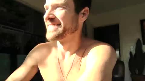 Snapshot of tantrichealing chatting on March 29, 10:54 pm Dr. Love online show from March 29, 10:54 pm