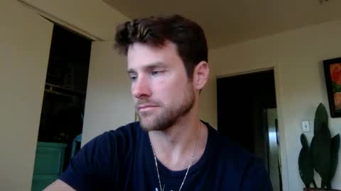 Snapshot of tantrichealing chatting on March 31, 12:23 am Dr. Love online show from March 31, 12:23 am