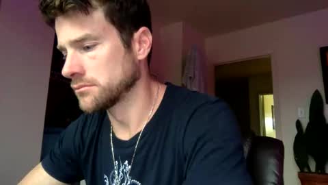 Snapshot of tantrichealing chatting on March 31, 12:38 pm Dr. Love online show from March 31, 12:38 pm