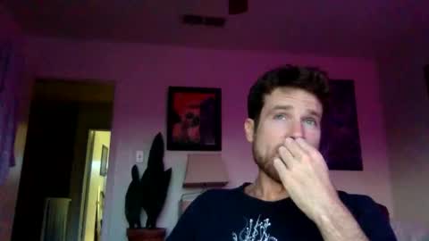 Snapshot of tantrichealing chatting on April 1, 12:44 am Dr. Love online show from April 1, 12:44 am