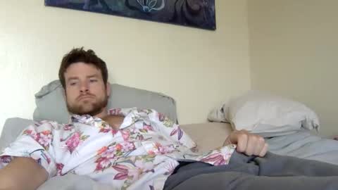 Snapshot of tantrichealing chatting on April 1, 6:16 pm Dr. Love online show from April 1, 6:16 pm