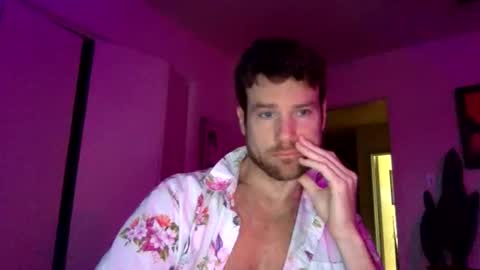 Snapshot of tantrichealing chatting on April 2, 12:58 pm Dr. Love online show from April 2, 12:58 pm