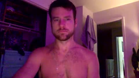 Snapshot of tantrichealing chatting on April 3, 2:42 am Dr. Love online show from April 3, 2:42 am