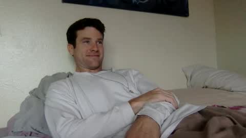 Snapshot of tantrichealing chatting on April 5, 3:31 pm Dr. Love online show from April 5, 3:31 pm