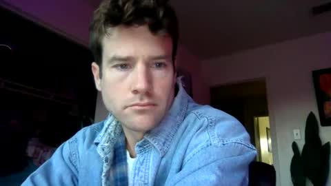 Snapshot of tantrichealing chatting on April 6, 12:28 pm Dr. Love online show from April 6, 12:28 pm