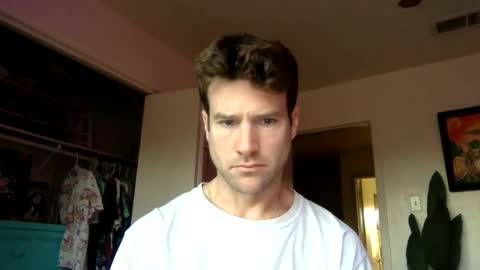 Snapshot of tantrichealing chatting on April 7, 12:38 pm Dr. Love online show from April 7, 12:38 pm