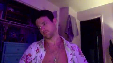 Snapshot of tantrichealing chatting on April 8, 1:49 am Dr. Love online show from April 8, 1:49 am