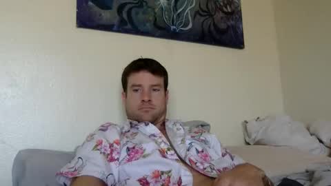 Snapshot of tantrichealing chatting on April 8, 3:56 pm Dr. Love online show from April 8, 3:56 pm