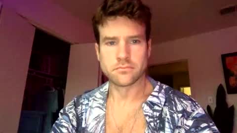 Snapshot of tantrichealing chatting on April 9, 12:54 pm Dr. Love online show from April 9, 12:54 pm