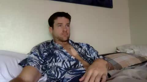 Snapshot of tantrichealing chatting on April 11, 1:59 pm Dr. Love online show from April 11, 1:59 pm