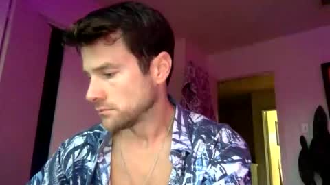 Snapshot of tantrichealing chatting on April 13, 12:43 pm Dr. Love online show from April 13, 12:43 pm