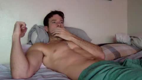 Snapshot of tantrichealing chatting on April 14, 2:01 pm Dr. Love online show from April 14, 2:01 pm