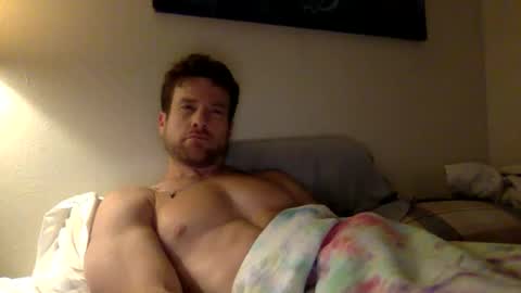 Snapshot of tantrichealing chatting on April 15, 2:07 am Dr. Love online show from April 15, 2:07 am