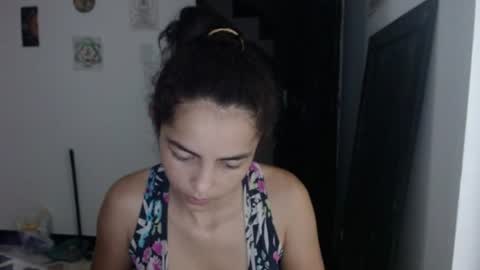 Snapshot of tantricroots chatting on July 12, 1:51 am Angeline Follow online show from July 12, 1:51 am