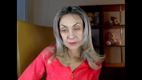 tanya online show from February 28, 9:58 am