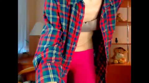 tanya online show from November 6, 9:21 am