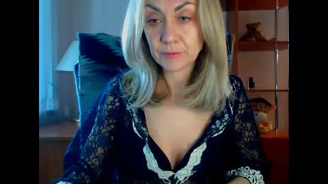 Snapshot of tanya6547 chatting on February 23, 8:44 am tanya online show from February 23, 8:44 am