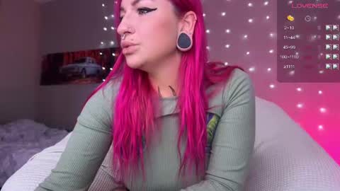 Tanya acid       online show from July 11, 5:32 am