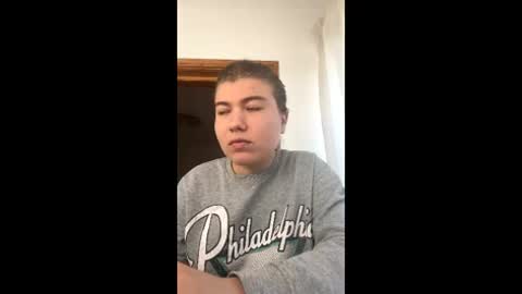 Snapshot of tanya_maya chatting on April 7, 8:37 am Tanya online show from April 7, 8:37 am