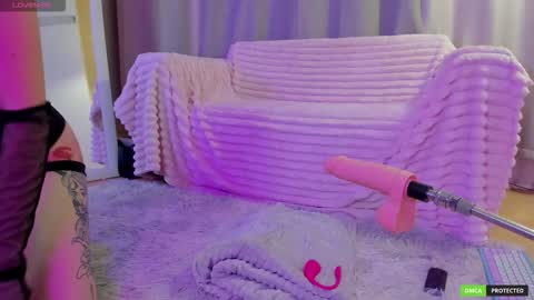 tanya_wellis online show from December 14, 10:42 am