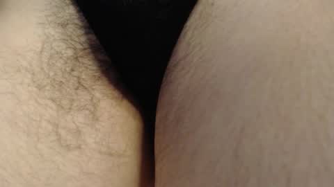 Snapshot of tanya_worldbondage chatting on December 1, 11:47 pm tanya online show from December 1, 11:47 pm